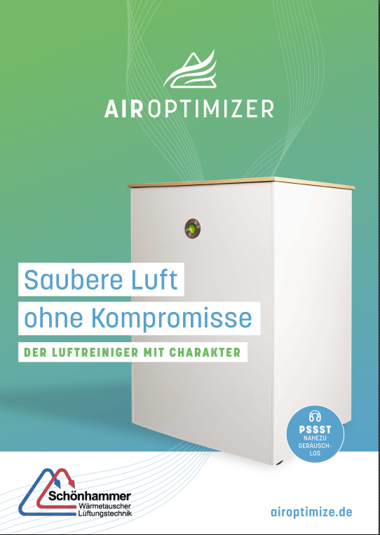 AIROPTIMIZER